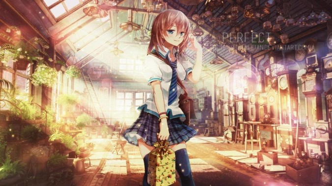 为什么女游泳运动员看起来大部分都是平胸?