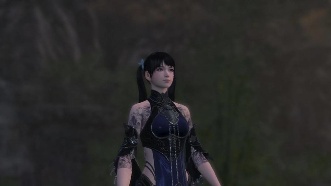 “真实承诺-3”,伊朗的报复能打疼以色列吗?