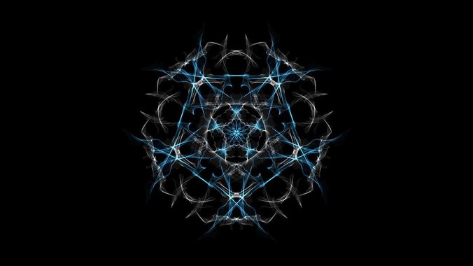 蜜雪冰城香港门店被通报「产品大肠菌群超标 70%」,哪些环节可能导致大肠菌群超标?会对身体有哪些危害?