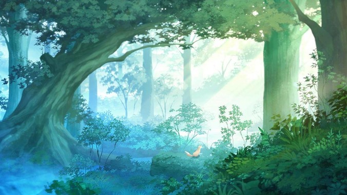 伊朗没有战斗机吗?为什么不起飞空中拼***?