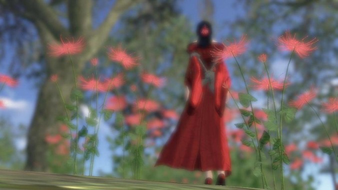 美国搞出个&ldquo;稳定币&rdquo;，到底是什么？其它国家是如何看待稳定币的？